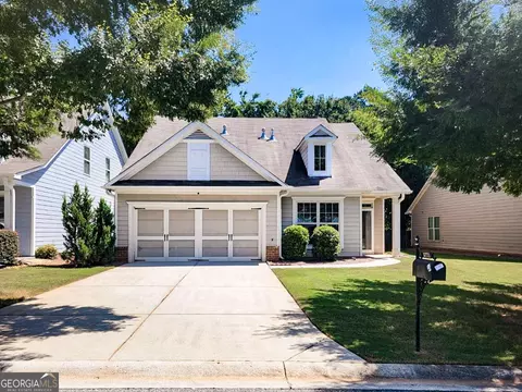 3771 Olson Dr, Austell, GA 30106
