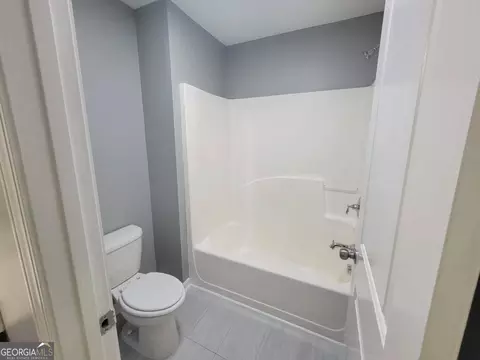 3771 Olson Dr, Austell, GA 30106 photo 23