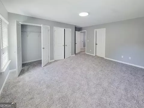 3771 Olson Dr, Austell, GA 30106 photo 20