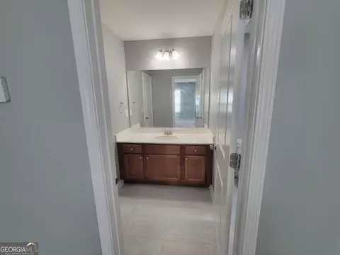 3771 Olson Dr, Austell, GA 30106 photo 21