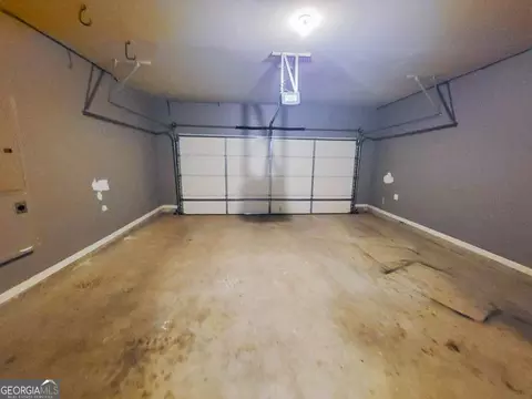 3771 Olson Dr, Austell, GA 30106 photo 36