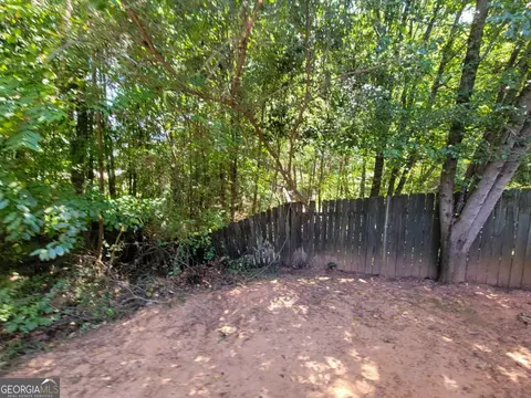 3771 Olson Dr, Austell, GA 30106 photo 41