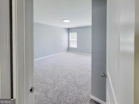 3771 Olson Dr, Austell, GA 30106 photo 19