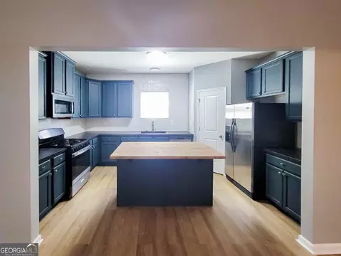 3771 Olson Dr, Austell, GA 30106 photo 11