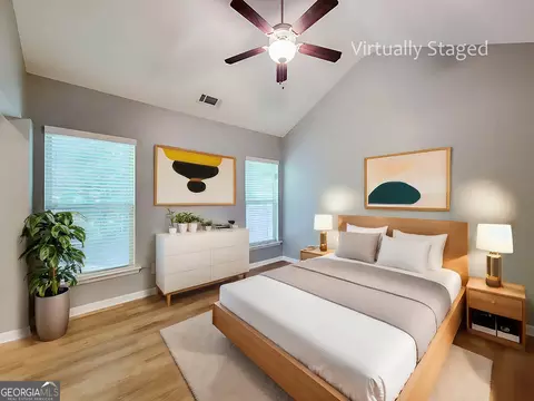 3771 Olson Dr, Austell, GA 30106 photo 6
