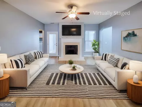 3771 Olson Dr, Austell, GA 30106 photo 5