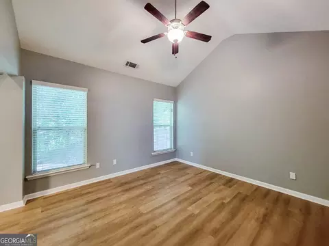 3771 Olson Dr, Austell, GA 30106 photo 30