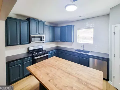 3771 Olson Dr, Austell, GA 30106 photo 13