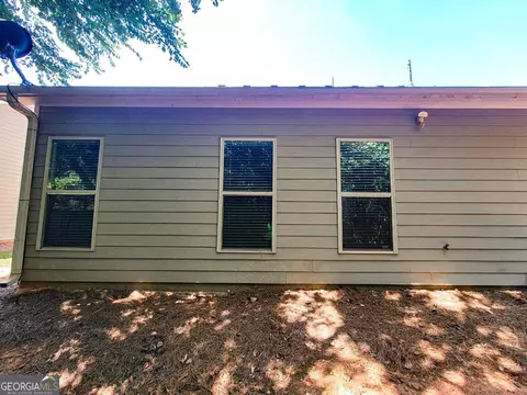 3771 Olson Dr, Austell, GA 30106 photo 39