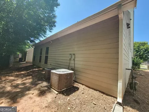 3771 Olson Dr, Austell, GA 30106 photo 40