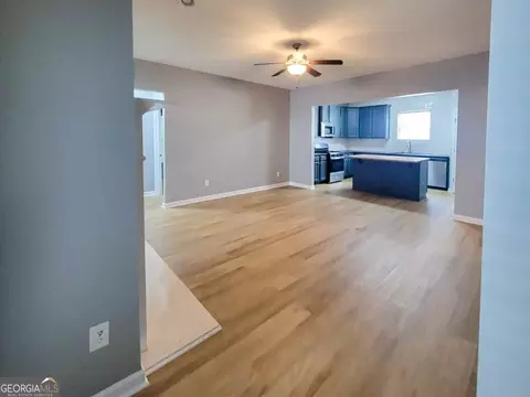 3771 Olson Dr, Austell, GA 30106 photo 10