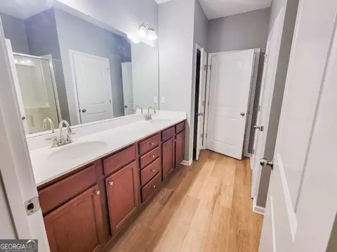 3771 Olson Dr, Austell, GA 30106 photo 32