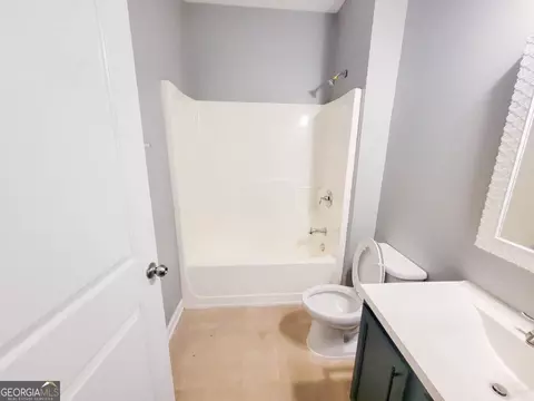 3771 Olson Dr, Austell, GA 30106 photo 27