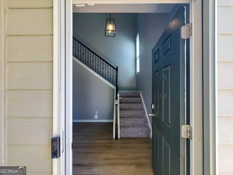 3771 Olson Dr, Austell, GA 30106 photo 7