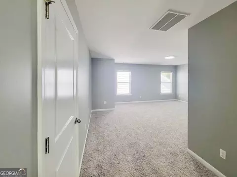 3771 Olson Dr, Austell, GA 30106 photo 17