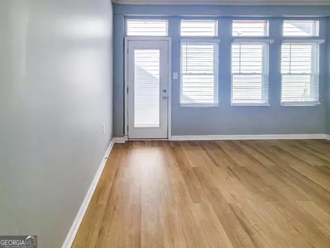 3771 Olson Dr, Austell, GA 30106 photo 14