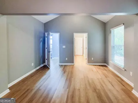 3771 Olson Dr, Austell, GA 30106 photo 31