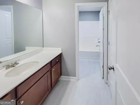 3771 Olson Dr, Austell, GA 30106 photo 22