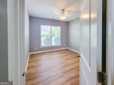 3771 Olson Dr, Austell, GA 30106 photo 24