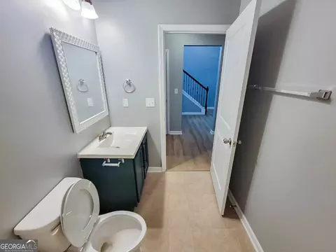 3771 Olson Dr, Austell, GA 30106 photo 28