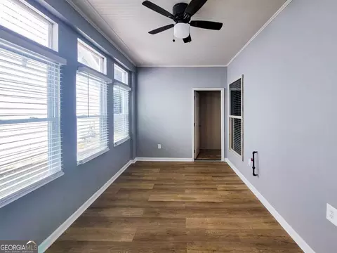 3771 Olson Dr, Austell, GA 30106 photo 15