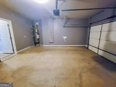 3771 Olson Dr, Austell, GA 30106 photo 37