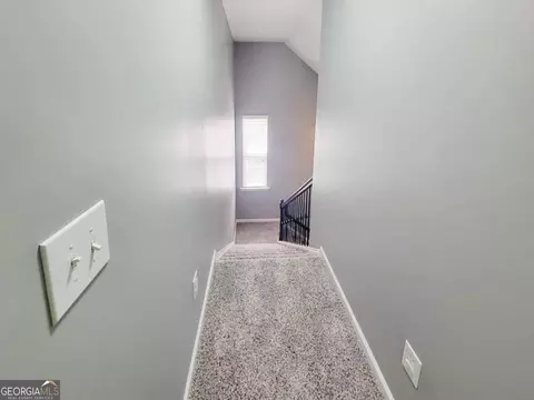 3771 Olson Dr, Austell, GA 30106 photo 16