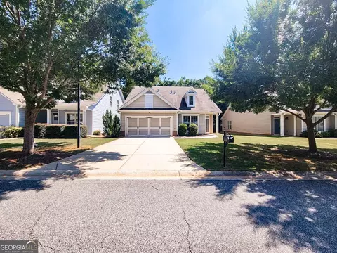 3771 Olson Dr, Austell, GA 30106 photo 2