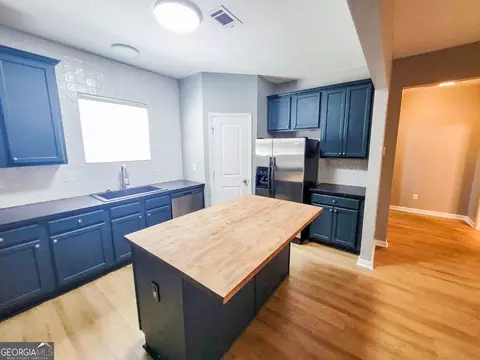 3771 Olson Dr, Austell, GA 30106 photo 12