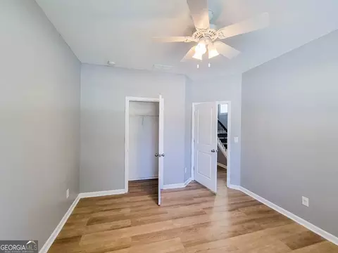3771 Olson Dr, Austell, GA 30106 photo 25