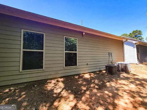 3771 Olson Dr, Austell, GA 30106 photo 38