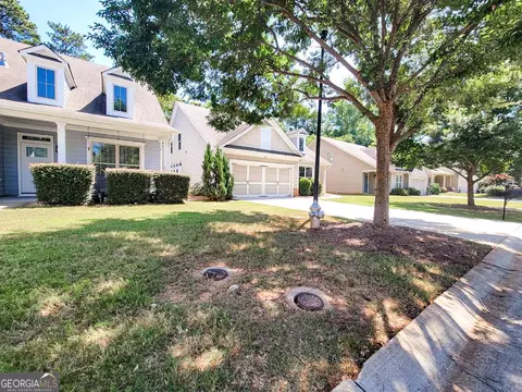 3771 Olson Dr, Austell, GA 30106 photo 3
