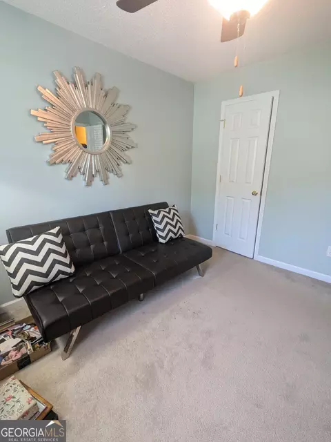 1239 Shady Brook Ct, Hampton, GA 30228 photo 23