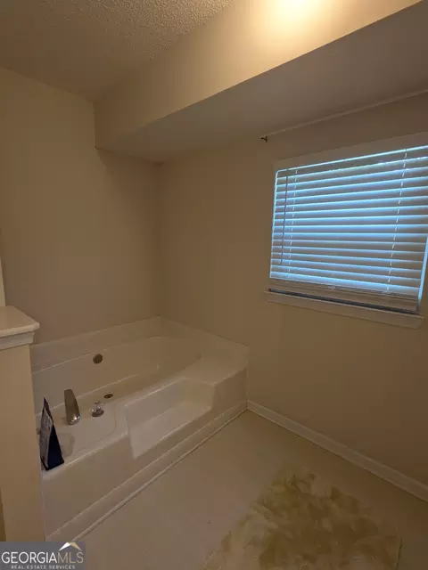 1239 Shady Brook Ct, Hampton, GA 30228 photo 21