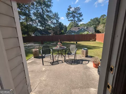 1239 Shady Brook Ct, Hampton, GA 30228 photo 12