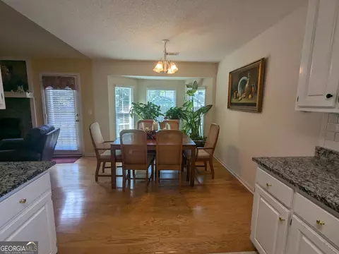 1239 Shady Brook Ct, Hampton, GA 30228 photo 11