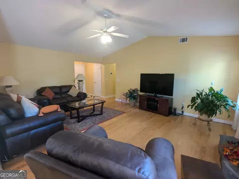 1239 Shady Brook Ct, Hampton, GA 30228 photo 17