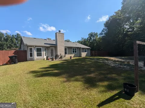 1239 Shady Brook Ct, Hampton, GA 30228 photo 29