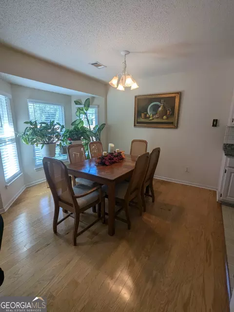 1239 Shady Brook Ct, Hampton, GA 30228 photo 7