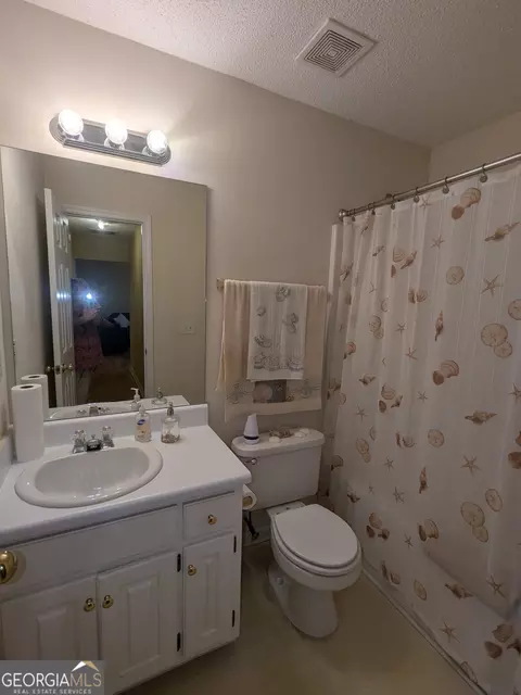 1239 Shady Brook Ct, Hampton, GA 30228 photo 25