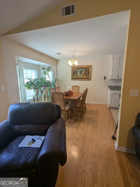 1239 Shady Brook Ct, Hampton, GA 30228 photo 6