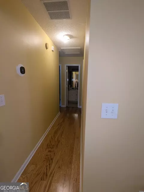 1239 Shady Brook Ct, Hampton, GA 30228 photo 27