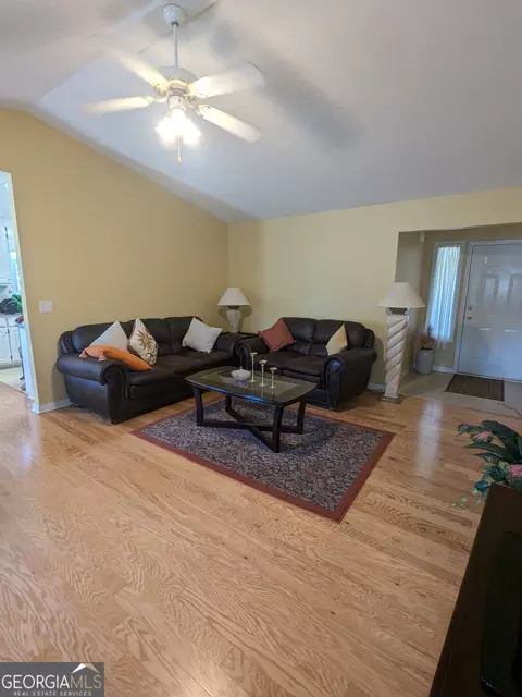 1239 Shady Brook Ct, Hampton, GA 30228 photo 16