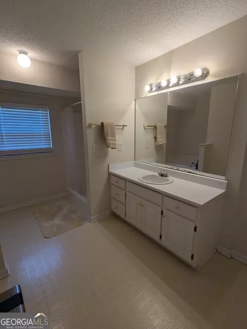 1239 Shady Brook Ct, Hampton, GA 30228 photo 20