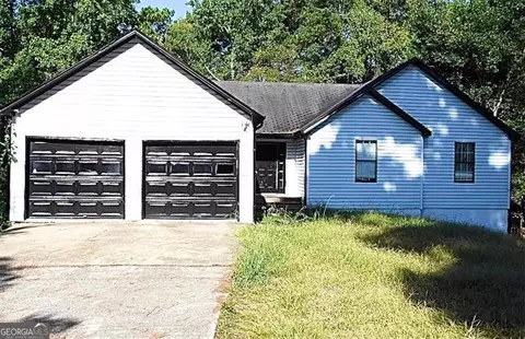 3350 NE Old Lost Mountain Rd NE #N, Powder Springs, GA 30127