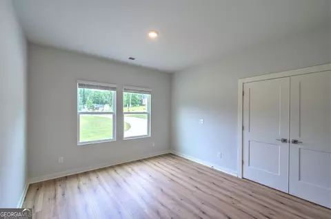 104 Corn Field Cir, Perry, GA 31069 photo 12