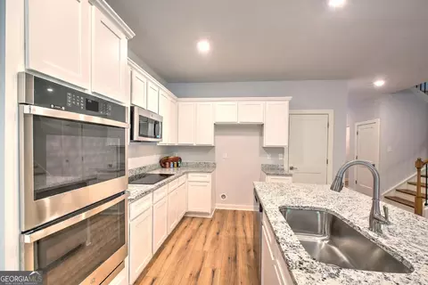 104 Corn Field Cir, Perry, GA 31069 photo 5