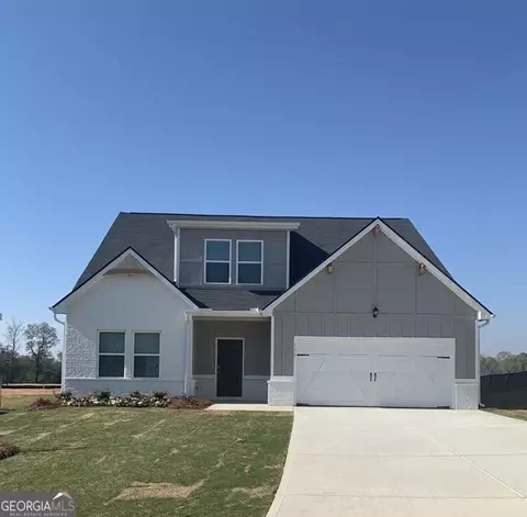 104 Corn Field Cir, Perry, GA 31069