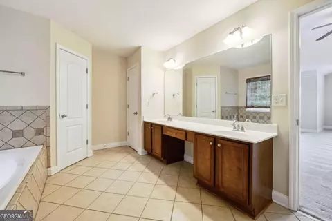 85 Harvey Ave, Covington, GA 30016 photo 22