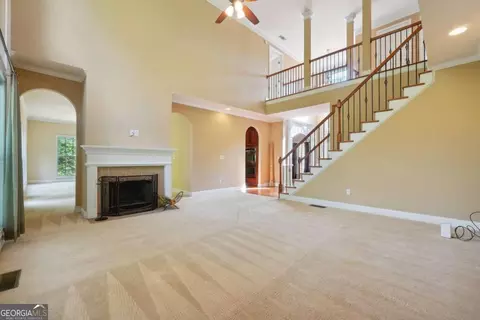 85 Harvey Ave, Covington, GA 30016 photo 5
